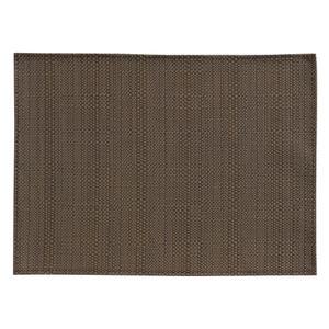 1967030000-tote-bag-winkler-ratp-ecru-38x42-cm