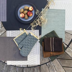 product/w/i/winkler_8627077000_cafe_2.jpg