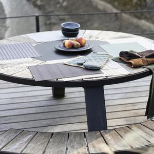 product/w/i/winkler_8627077000_cafe_3.jpg