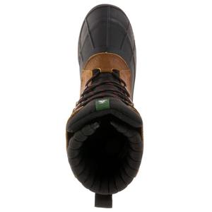 product/w/k/wk0078-brn_1.jpg