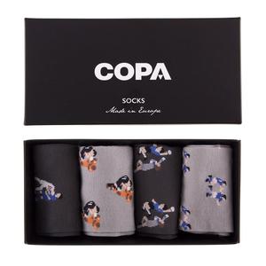 product/w/o/world-cup-moments-socks-box-set-black-4259.jpg