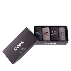 product/w/o/world-cup-moments-socks-box-set-black-4260.jpg