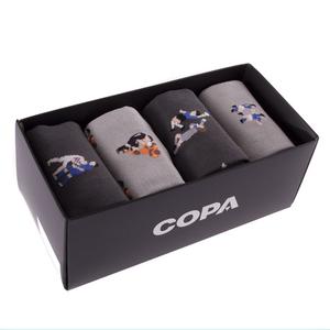 5127-004-lot-4-paires-de-chaussettes-copa-coupe-du-monde-gris-40-46
