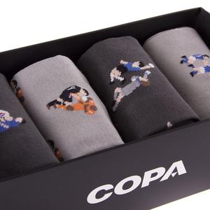 product/w/o/world-cup-moments-socks-box-set-black-4262.jpg