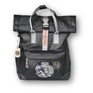 618dra005-sac-a-dos-world-trade-and-technologies-nomadict-dragon-ball-premium-sayan-black-tu