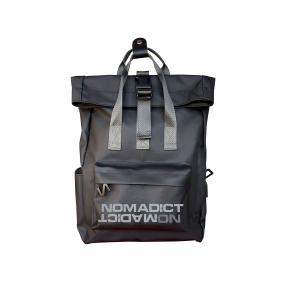 618san001-sac-a-dos-world-trade-and-technologies-nomadict-noir-tu