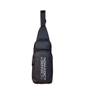618san002-sacoche-banane-world-trade-and-technologies-nomadict-noir-tu