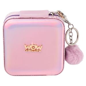 8435507867047-boite-a-bijoux-de-voyage-wow-generation-rose-tu