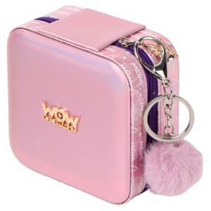 product/w/o/wow-generation_8435507867047_rose_3.jpg
