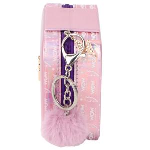 product/w/o/wow-generation_8435507867047_rose_4.jpg
