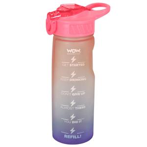 8435507867153-gourde-wow-generation-rose-500-ml