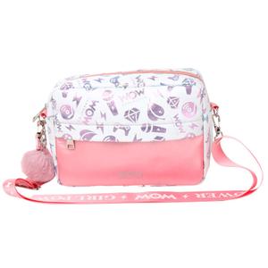 8435507867177-sac-a-main-femme-wow-generation-wow-generation-blanc-rose-tu
