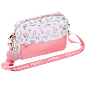 product/w/o/wow-generation_8435507867177_blanc-rose_2.jpg