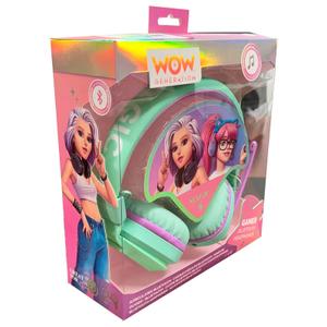 product/w/o/wow-generation_8435507867207_bleu-rose_1.jpg