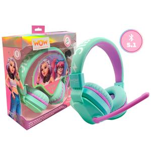 product/w/o/wow-generation_8435507867207_bleu-rose_3.jpg