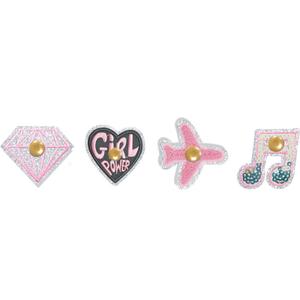product/w/o/wow-generation_8435507877756_rose_2.jpg