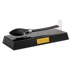 5055394013117-stylo-wow-stuff-harry-potter-nimbus-2001-levitating-broomstick-noir-15x19x10-cm