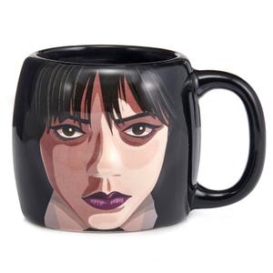 8414614010041-mug-wow-stuff-pods-wednesday-3d-noir-tu