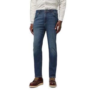 112371025-jeans-slim-wrangler-larston-marine
