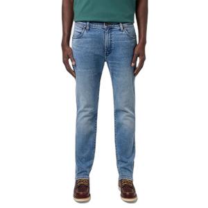 112371026-jeans-slim-wrangler-larston-indigo-valley