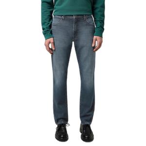 112371027-jeans-slim-wrangler-larston-blue