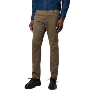 112371684-jeans-slim-wrangler-larston-brown