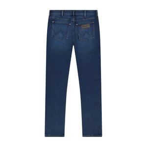 112372421-jeans-slim-wrangler-larston-nomad