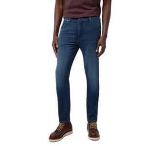 112372934-jeans-slim-wrangler-larston-fog