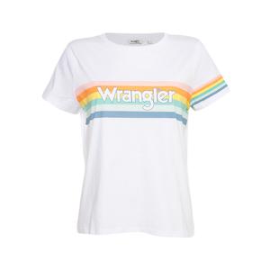 t-shirt-wrangler-rainbow-vert