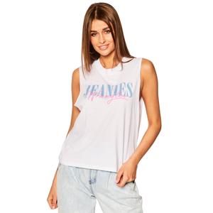 product/w/r/wrangler-top-sleeveless-tee-w7q6gh989-bialy-regular-fit.jpg