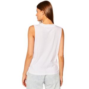 product/w/r/wrangler-top-sleeveless-tee-w7q6gh989-bialy-regular-fit_2_.jpg
