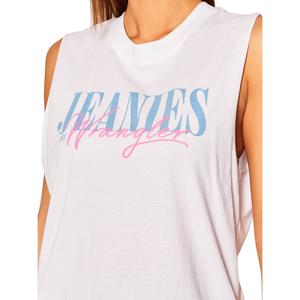 product/w/r/wrangler-top-sleeveless-tee-w7q6gh989-bialy-regular-fit_3_.jpg