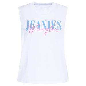 t-shirt-sans-manches-wrangler-retro-blanc-bleu-ciel