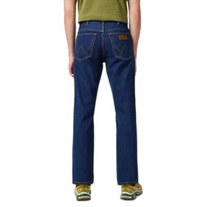product/w/r/wrangler_112126032_blue_2.jpg
