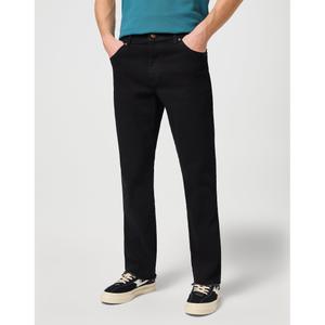 product/w/r/wrangler_112126034_black-overdye_6.jpg