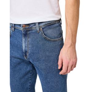 product/w/r/wrangler_112126054_stonewash_2.jpg