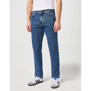 product/w/r/wrangler_112126054_stonewash_3.jpg