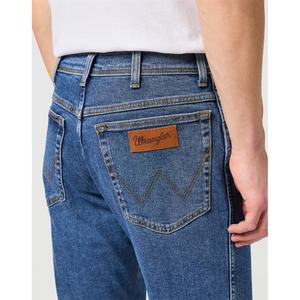 product/w/r/wrangler_112126054_stonewash_4.jpg