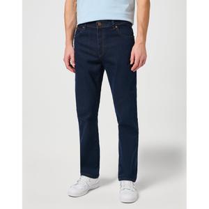 112126060-jeans-wrangler-texas-blue-black