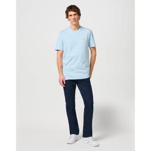 product/w/r/wrangler_112126060_blue-black_6.jpg