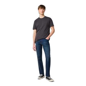 product/w/r/wrangler_112126063_vintage-tint_1.jpg