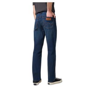 product/w/r/wrangler_112126063_vintage-tint_2.jpg