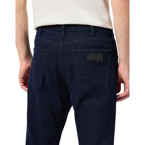 product/w/r/wrangler_112127042_black_2.jpg