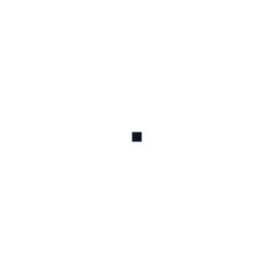 product/w/r/wrangler_112127042_black_3.jpg