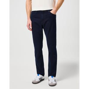 112127042-jeans-wrangler-greensboro-black