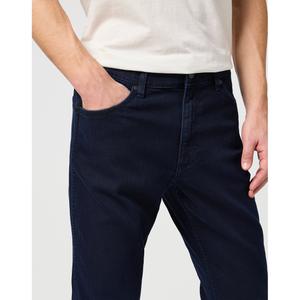 product/w/r/wrangler_112127042_black_6.jpg