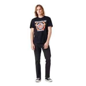product/w/r/wrangler_112321343_mag4198304_1.jpg