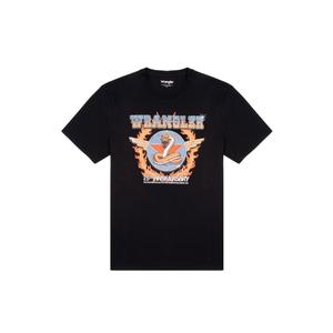 112321343-t-shirt-wrangler-black
