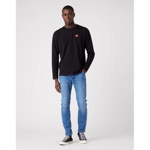 product/w/r/wrangler_112322663_new-favorite_3.jpg