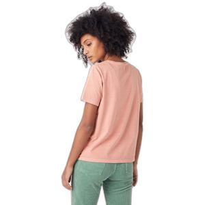 product/w/r/wrangler_112323646_mag4198282_2.jpg